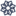 Dignity Funerals logo