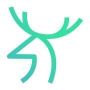 Deerfoot IT Recruitment logo