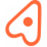 Getaflight logo