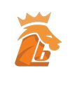 LionBuilt Coaching logo