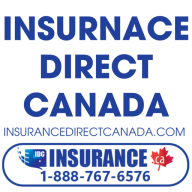 insurancedirectcanada.ca logo