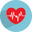 Aptekaonline logo