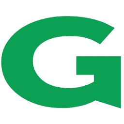 Gator Covers logo