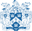 priceofbath.com logo
