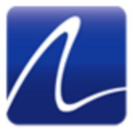 Armco IT Consulting logo