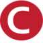 Red Beam Garage logo