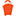 Mrtakeoutbags logo