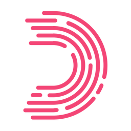 Databowl logo