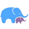 eleandme.com logo