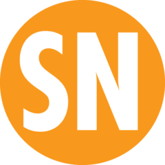 convergent.com logo