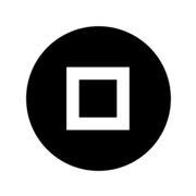 CanvasPop logo