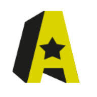 Astaris IT logo
