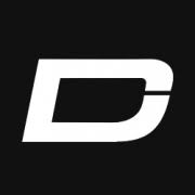 Dolan Bikes logo