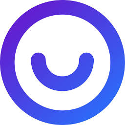 Influeencer logo