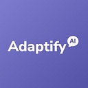 Adaptify SEO logo