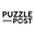 Puzzle Post logo