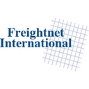 Freightnet Global logo