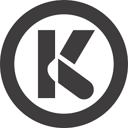 Katia & Bony logo