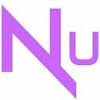 Nu Healthandbeauty logo