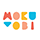 Mokuyobi logo