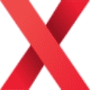 Animixie logo