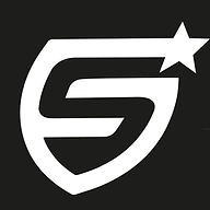 Soccer Stars Football Academy UK logo