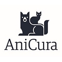 anicuragroup.com logo