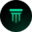 Empiretrading logo