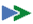 Diarybooker logo