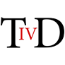 Time 4 Diamonds logo