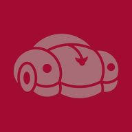 Rent a Bomb logo