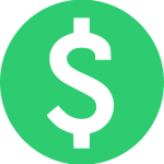 One Off Trades logo