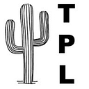 Tucson Professional Landscaping Inc. logo