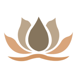 Opulencehomeandtherapy logo