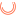 Urban Jungle logo