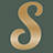 Sinclairs Collectables logo