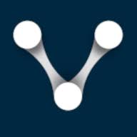 Voxmarkets logo