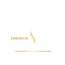 Cheveuxvuitton logo