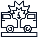 Law Office Of Daniel E. Stuart, P.A. logo