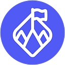 Slidequest logo