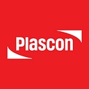 Kansai Plascon logo