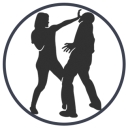 Streetwise Self Defense logo