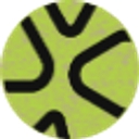 Arnoldasux logo