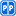 parking-pros.co.uk logo