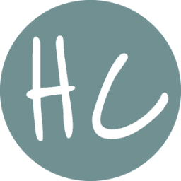 Hatton Court Hotel logo