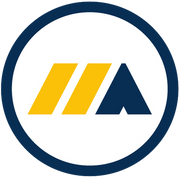 Maapparel logo