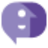 Nationaltutors logo