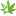 The Chrono logo
