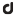 Bumble Bee Debt Recovery logo