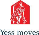 Yess moves logo